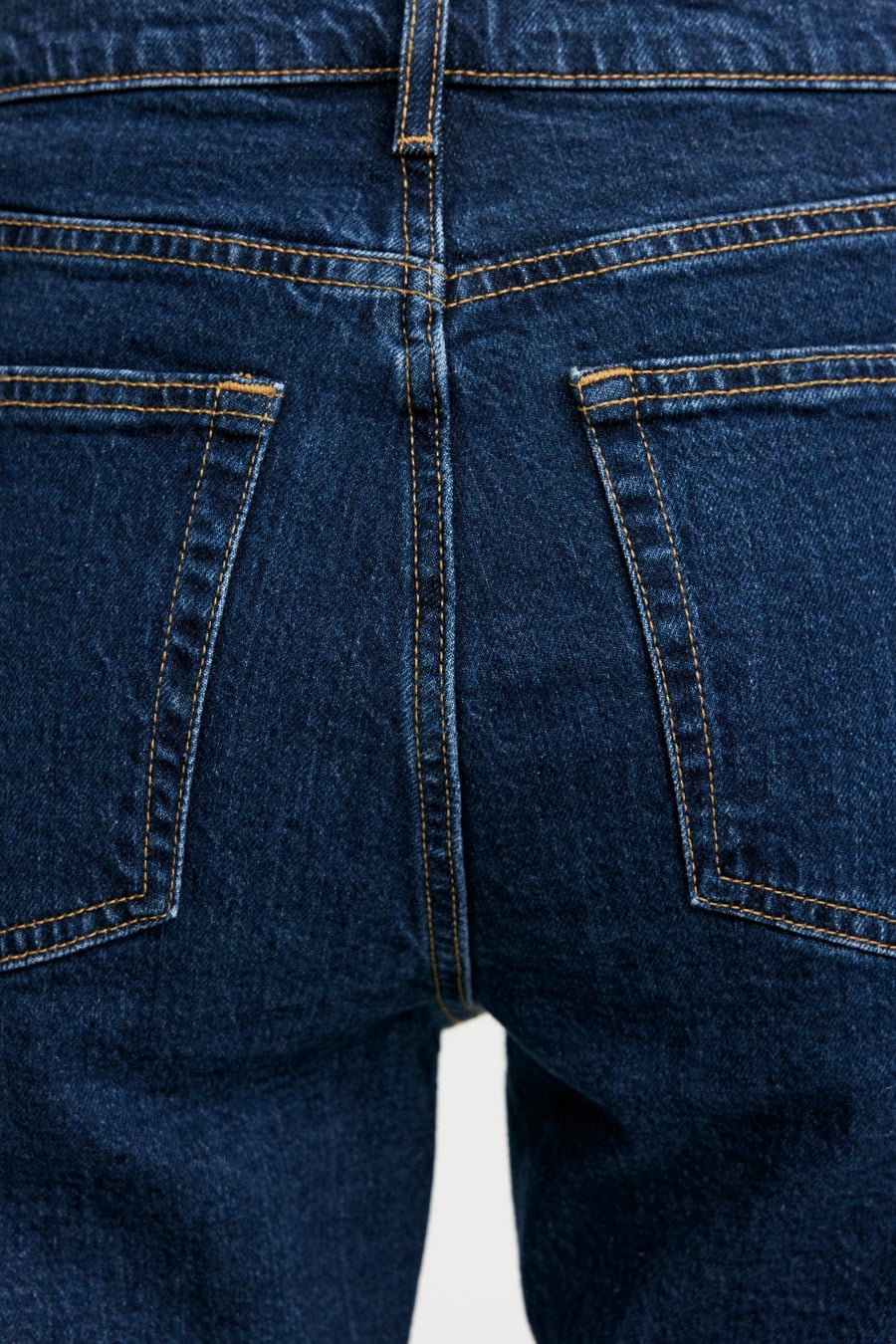 Jeans Jade - Blu