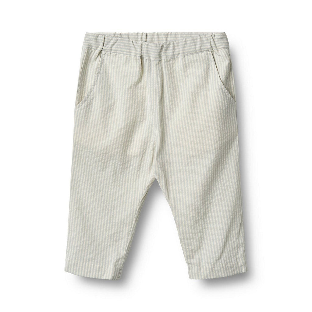 Andy Trousers - Baby