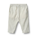 Wheat - Andy Pants - Baby