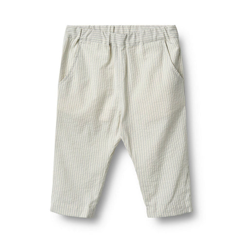 Pantalon Andy - Bébé