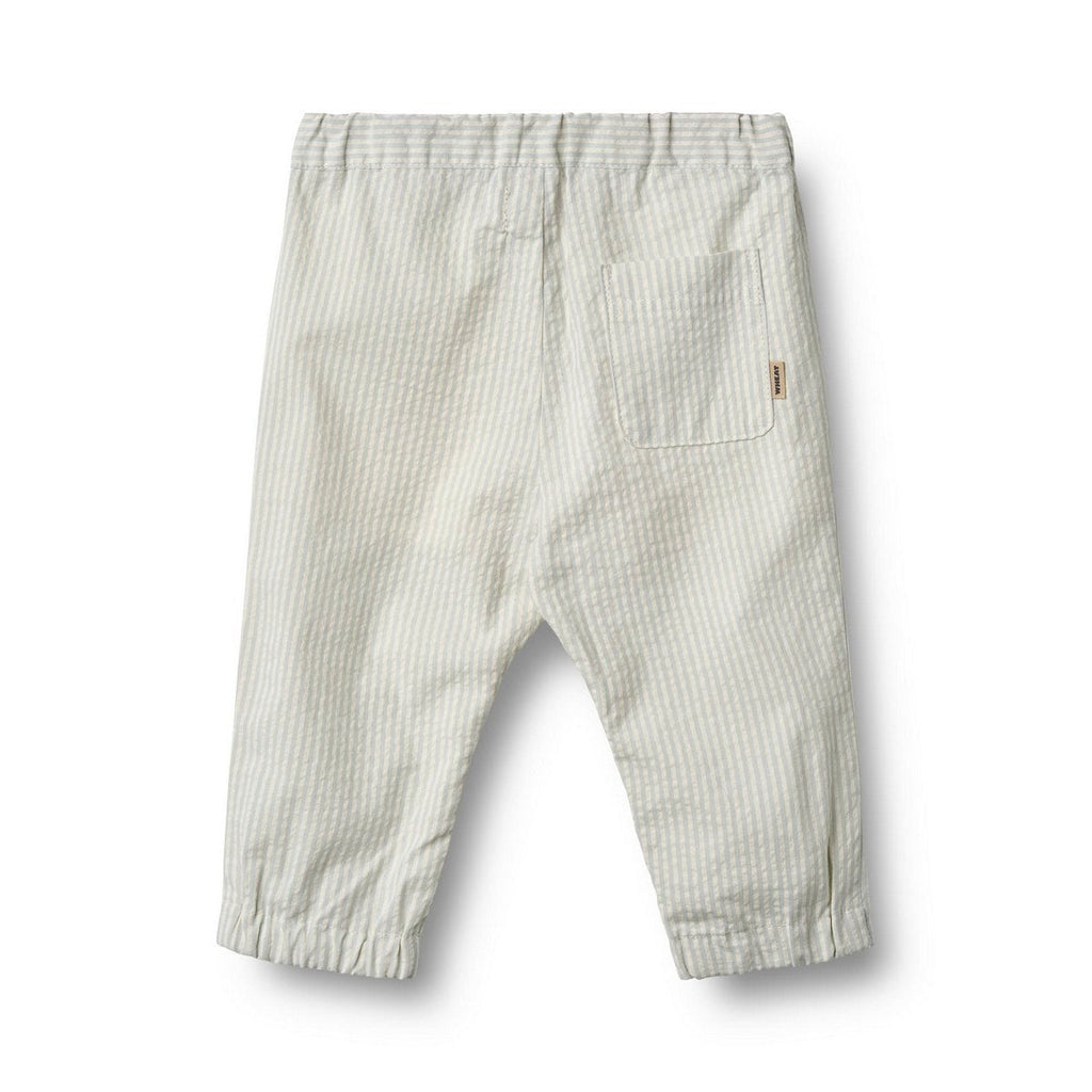 Andy Trousers - Baby