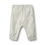 Andy Trousers - Baby