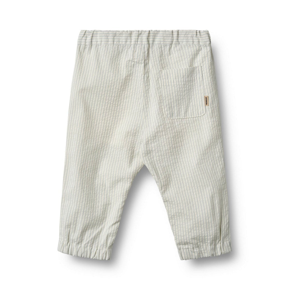 Andy Trousers - Baby