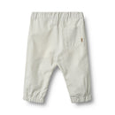 Wheat - Andy Pants - Baby