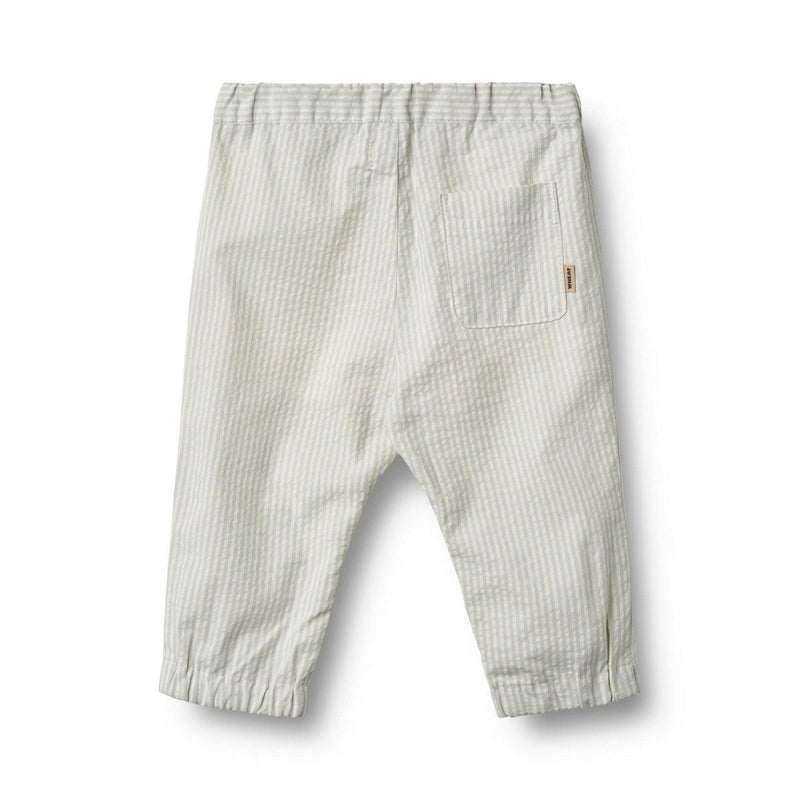 Wheat - Andy Pants - Baby