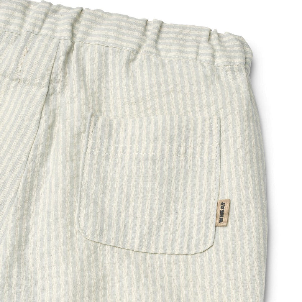 Andy Trousers - Baby