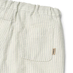Andy Trousers - Baby