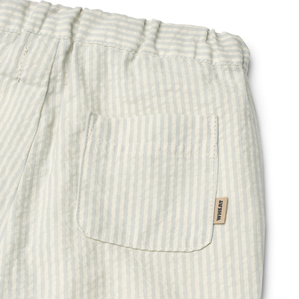 Andy Trousers - Baby