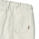 Wheat - Andy Pants - Baby