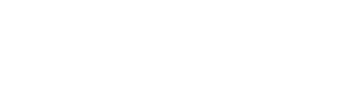 https://visuals.thebradery.com/operations/019e66be-b1f4-7142-bac7-a3299dd23245/visuals/LOGO/674c9958-e94e-46a1-a8f4-ad33949557d4.png
