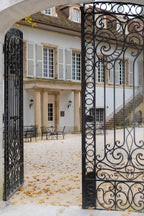 Bellevigne