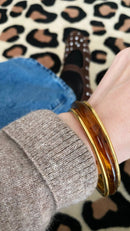 Jonc Catherine (Lot de 3)