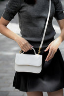 lycalabelle_embosselezard_mini_blanc