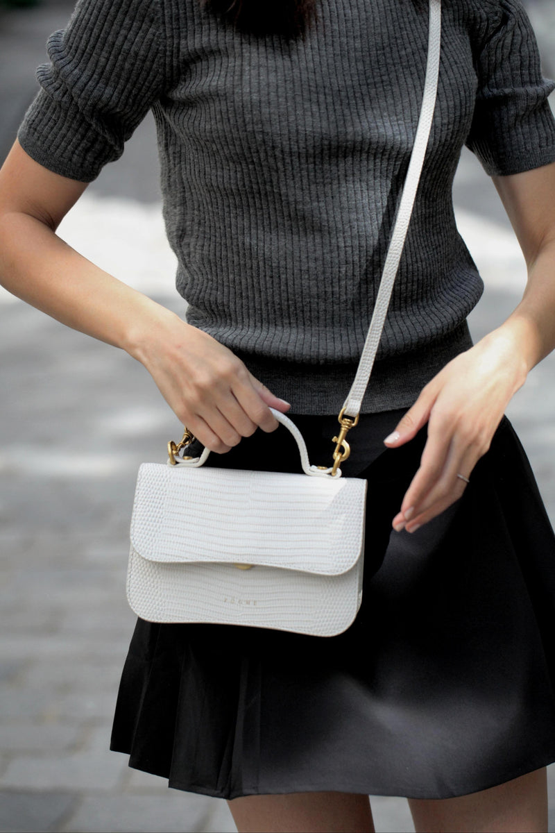 lycalabelle_embosselezard_mini_blanc