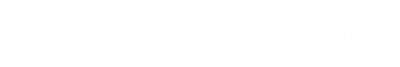 https://visuals.thebradery.com/operations/019f144f-2959-7b90-8a49-60082529a44e/visuals/LOGO/6751d627-743a-490d-85c1-aa37c65f0336.png