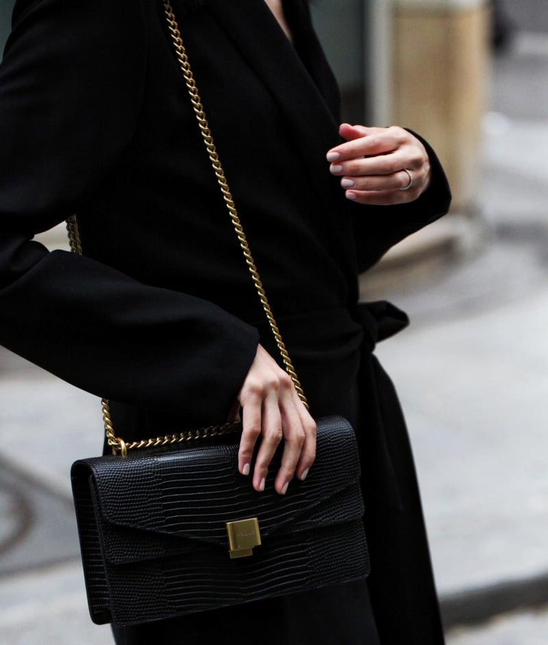 tyger_embosselezard_noir