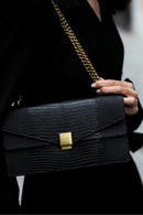 tyger_embosselezard_noir