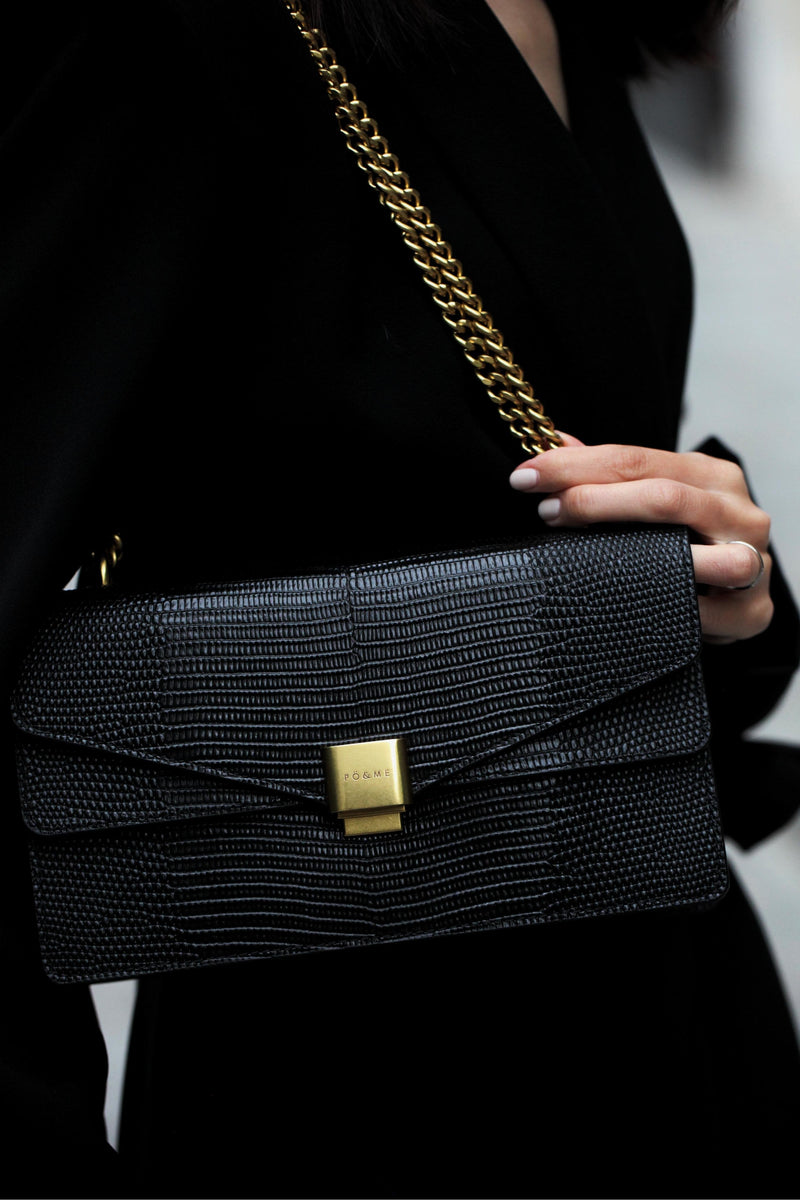 tyger_embosselezard_noir