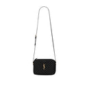 Saint Laurent Lou Camera Bag