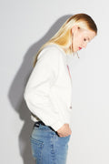 La sudadera Eddie Cosmic Desert