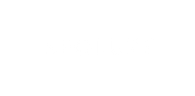 Logo Apoluze