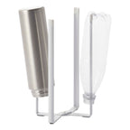 Multi-Purpose Kitchen Stand - Tower - White