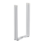 Supporto Multiuso Per Cucina - Tower - Bianco