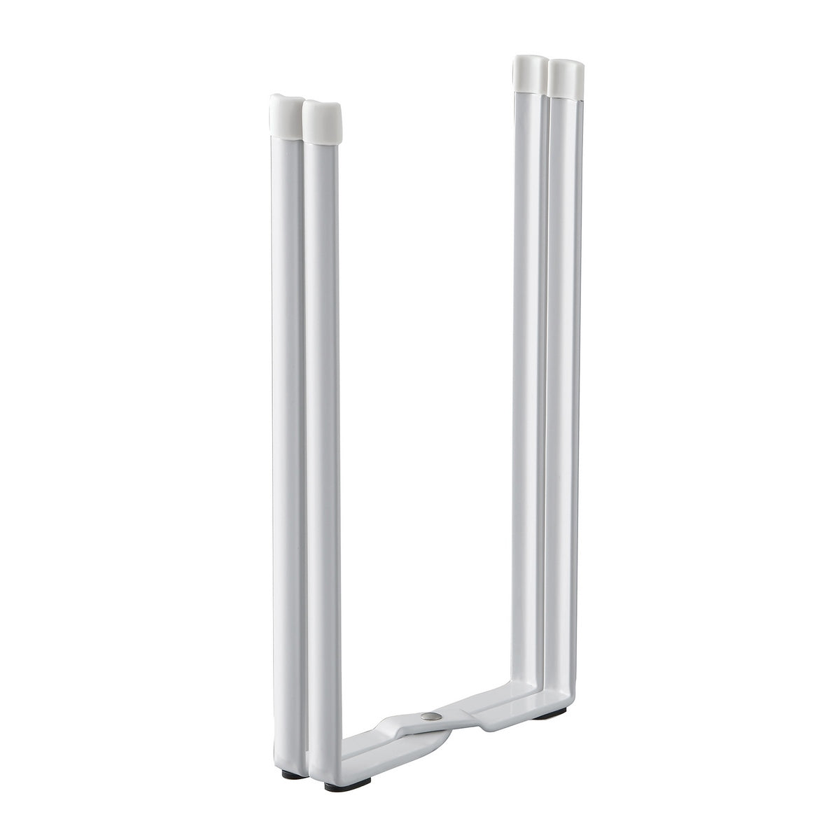 Multi-Purpose Kitchen Stand - Tower - White
