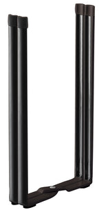 Supporto Multiuso per Cucina - Tower - Nero