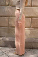 Pantalon Riley Baby Rose