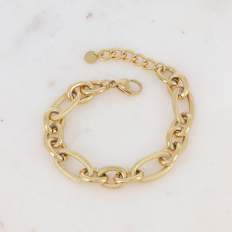 Stella Bracelet
