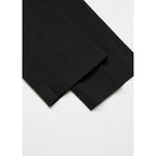 Trousers Cola - Black