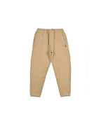 Nike - Billie Eilish Fleece Pants Mushroom - Beige