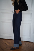 Karla Brut - Glitter Jeans