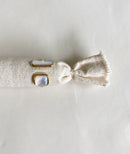 Anillo Tancredo