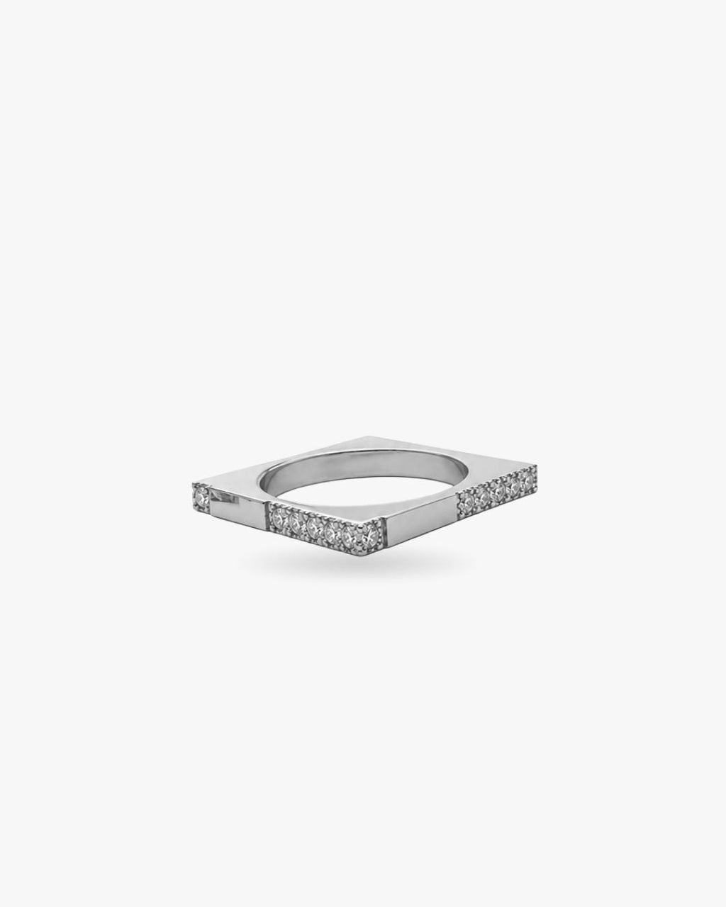 Bague Sinclair