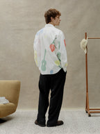 Watercolor Unisex Shirt