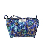 Delhi bag