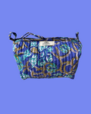 Estuche Delhi S