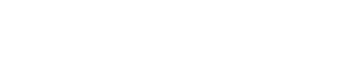 https://visuals.thebradery.com/operations/019ed4af-fba6-7453-bab7-c49dd5f500dc/visuals/LOGO/67bb15c9-7f11-40d5-8e46-dbe0cf0b105f.png