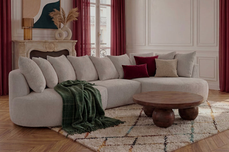 Image de la collection Bobochic