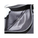 Sac À Main Chanel Blanc