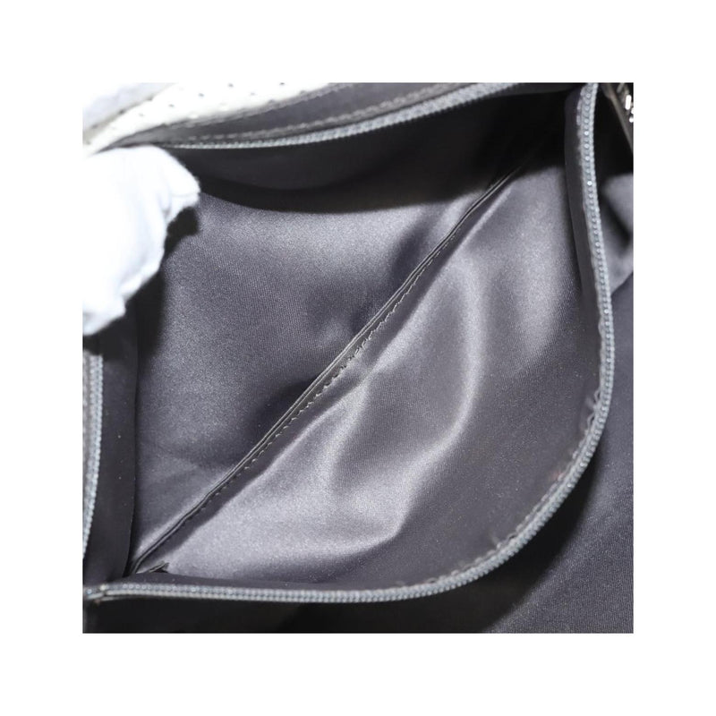 Sac À Main Chanel Blanc