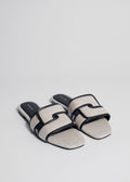Chaussures Faye Summerflat - Beige