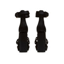 Sandales - Balmain Ava - Black