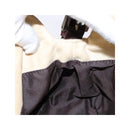 Sac À Main Fendi Beige