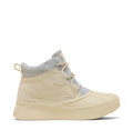 Bottes Imperméables Classiques Out N About™ Iv - Honey White & Dove - Enfant