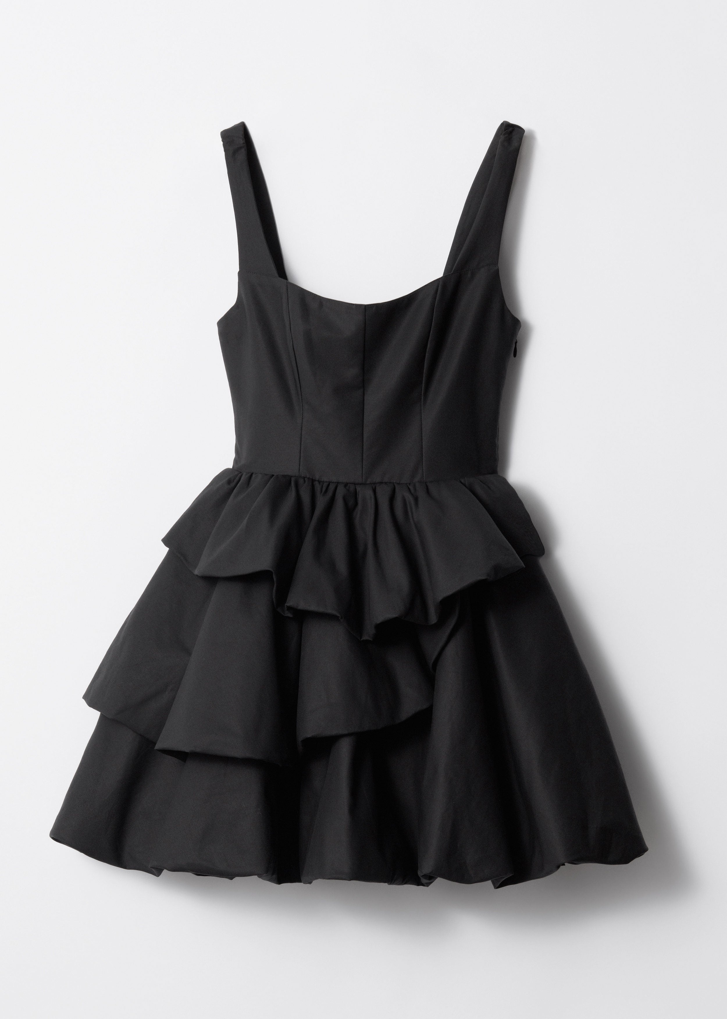 Robe X Uma Treasure - Noire
