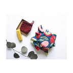 Kit Diy Mercerie - Ma Box Zéro-Déchet