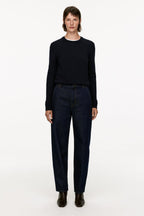Pantalon Eeve - Bleu